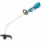 Електрическа тример MAKITA 1000W 350мм / UR3501